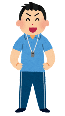 job_taiiku_man