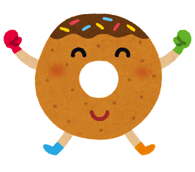 character_donut (1)