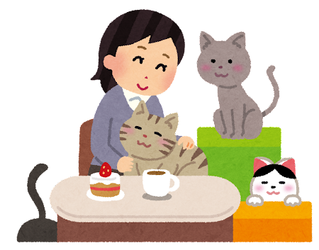 neko_cafe