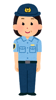 police_shirt_pants_woman2_middle