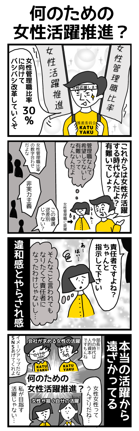 無題106_0007-40-15