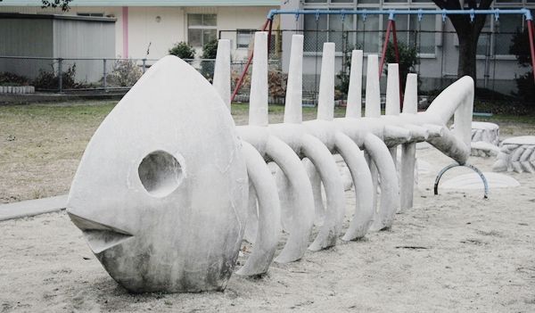 画像 ポケモンの骨格 を考えた夏休みの自由研究のクオリティが凄すぎる 暇つぶしの読みものまとめ