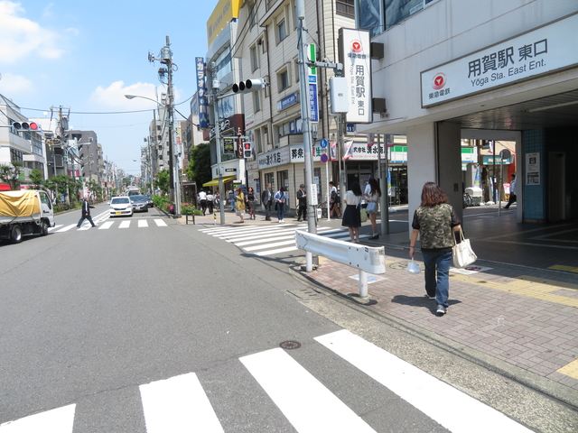 パチンコ 人間は万物の尺度 パチンコ 人間は万物の尺度