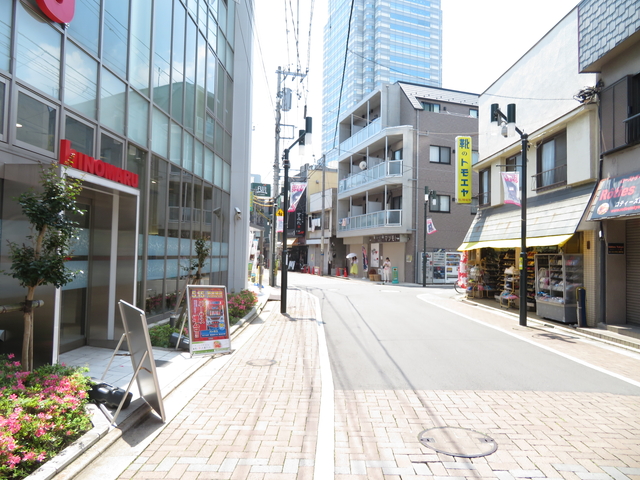 パチンコ 人間は万物の尺度 パチンコ 人間は万物の尺度