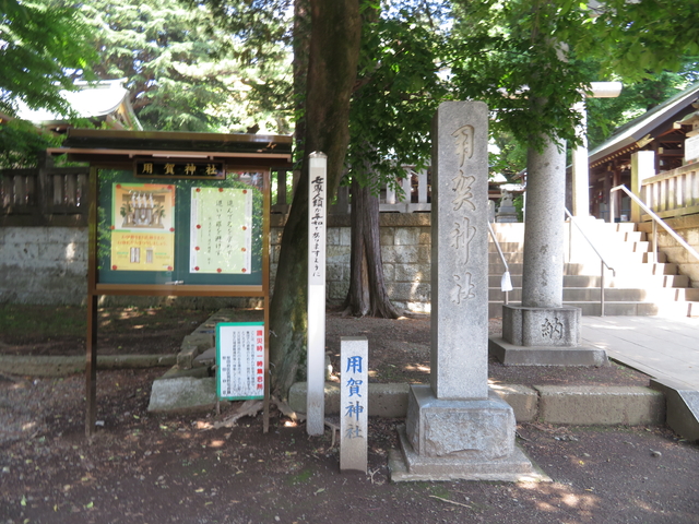 パチプロ日記 探訪8 新町通りと桜新町h店 人間は万物の尺度