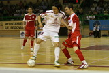 FUTSAL TAKAHASHI KENSUKE (6)