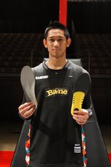 KENTARO(�֥�����