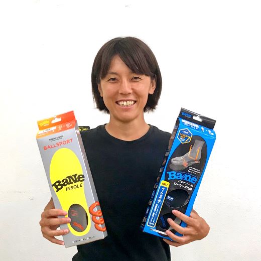 高野選手_ブログ用