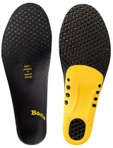 ��å���ʥ��󥽡����