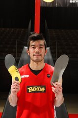 YAMA(�֥�����