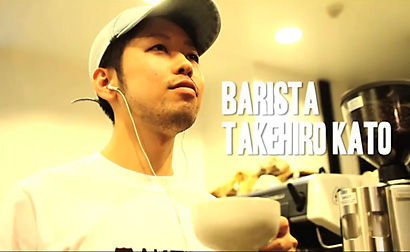 takehiro_kato_thum