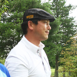 加藤雅一_2