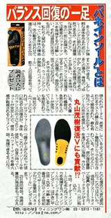 バネインソール=再校