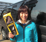 �ϥå����꡼����