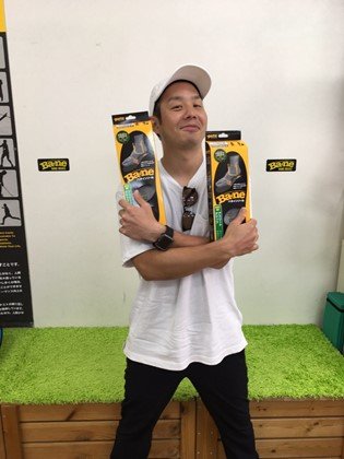 後藤良介600315