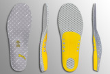 bane_products_all_dot
