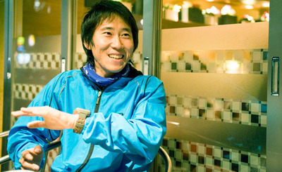miyachi05