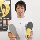 RIMG0575(�֥�����