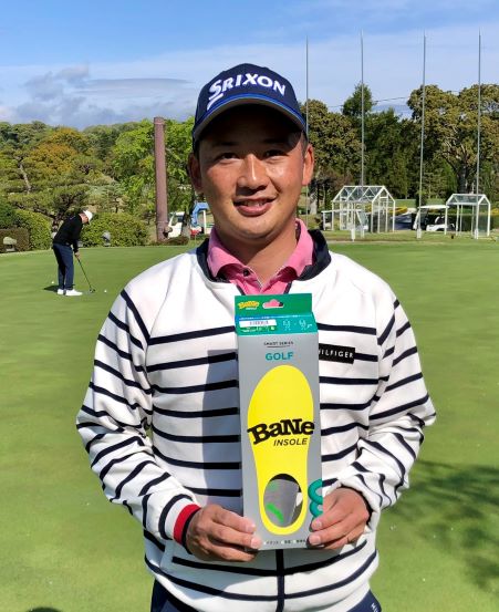 2021.4.16moriyuki_samu