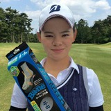 20160421���󥱥�������տ���ԡ��ù��孢