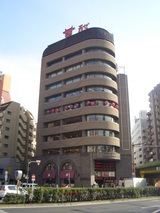 CIMG5719(2)