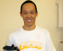 KOIKEGAKUTA[1][1]1