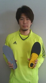 バネインソールHP用1