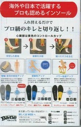20ȯ�䡡�ù��孢