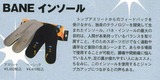 JPG3