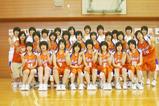 09Basket06