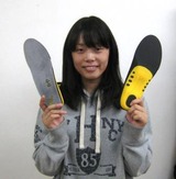 �̎��ݎ��ݎ����綶Τ������1