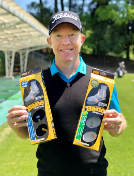 2021.4.28b.kenedei samu