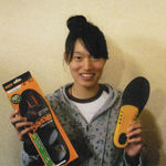 CCF20111204_000003[1]