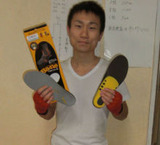 t02200200_0367033411030615294[1]