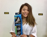 金子あゆみ1520