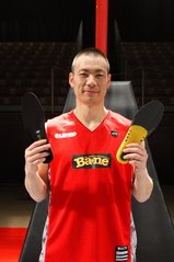 ATSUSHI(�֥�����