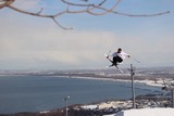��ƣ�ɲ�ski520