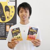 RIMG0590(�֥�����