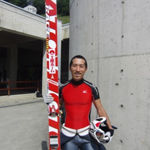 o0448033611452267991[1]