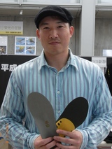 ���ԡ� �� R0010944