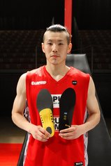 DELA(�֥�����