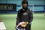 MVP22