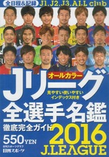 20ȯ�䡡�ù���