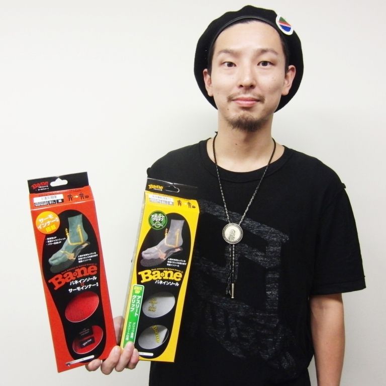 新しい仲間が増えました スノーボード編 足にこだわるオーダーインソールの店ハッチェリーブログ 新しい仲間が増えました スノーボード編 足にこだわるオーダーインソールの店ハッチェリーブログ