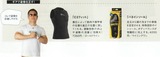 CCF20110526_00003(2)