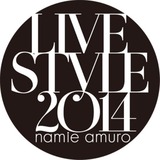 Amuro2014-2