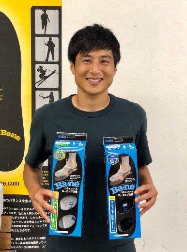 サッカー 加藤 30.7.23 520