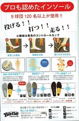 20ȯ�䡡���ù���
