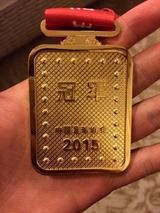 ��񥫥å���2-2