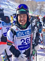 ��54�󵻽����ù��孥520��520ƣ���Ƿ����